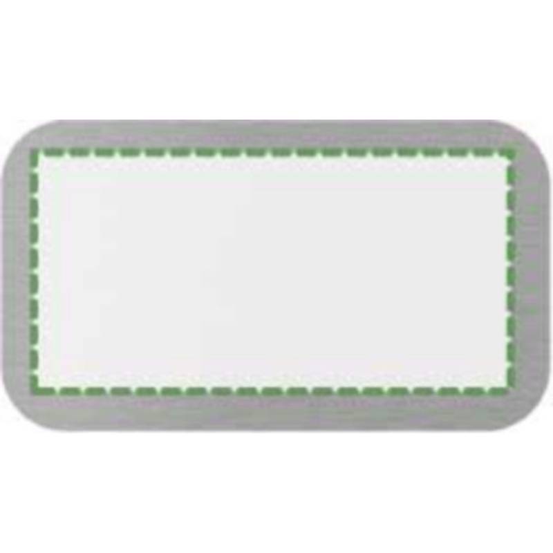 Brašna na 16tipalcový notebook Brandcharger Spectre Go, šedá Brašna na 16tipalcový notebook Brandcharger Spectre Go, šedá