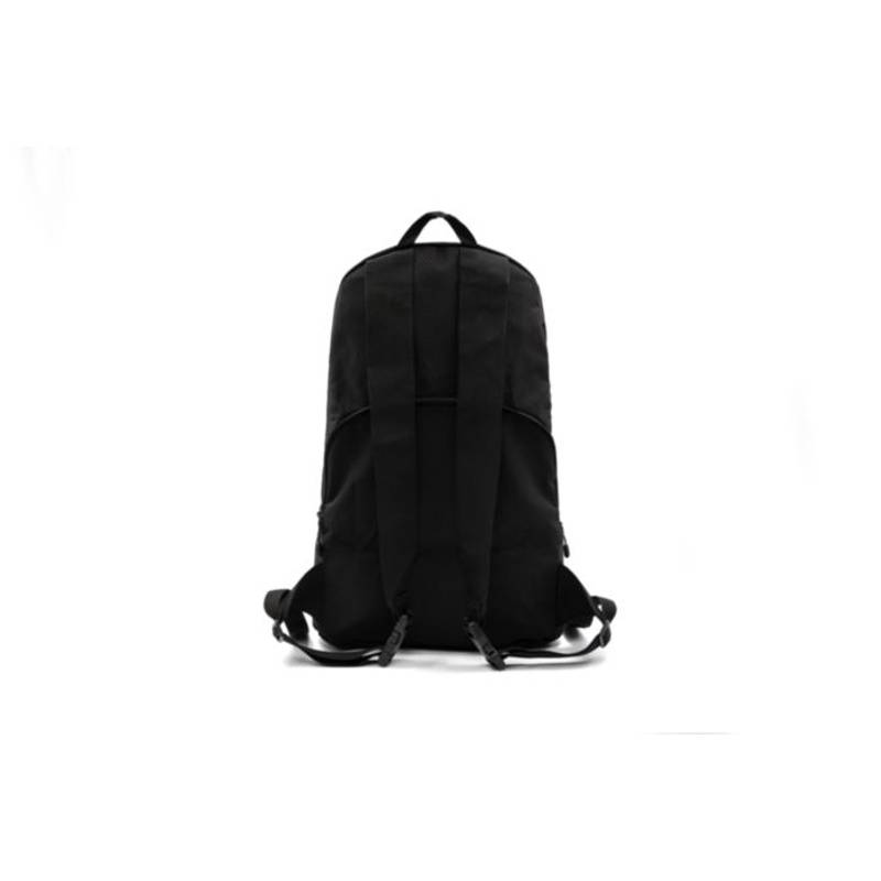 Combo konvertibilní taška Brandcharger, černá Combo konvertibilní taška Brandcharger, černá