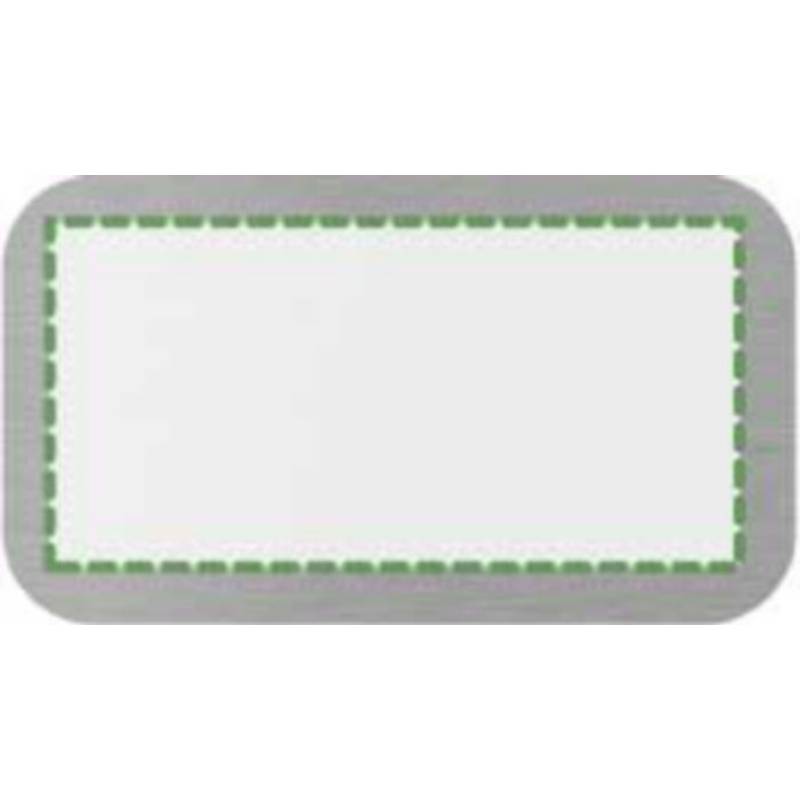 Batoh Brandcharger Sling, černá Batoh Brandcharger Sling, černá