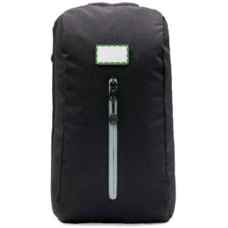 Batoh Brandcharger Sling, černá Batoh Brandcharger Sling, černá