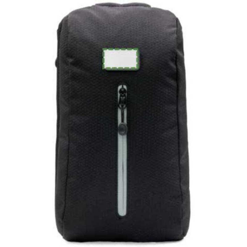 Batoh Brandcharger Sling, černá Batoh Brandcharger Sling, černá