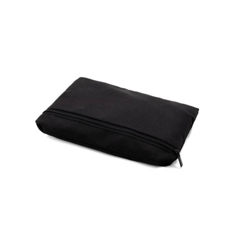 Batoh Brandcharger Sling, černá Batoh Brandcharger Sling, černá