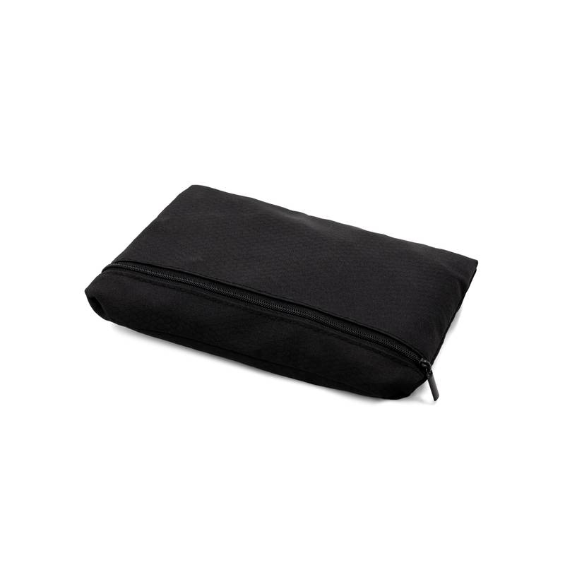 Batoh Brandcharger Sling, černá Batoh Brandcharger Sling, černá