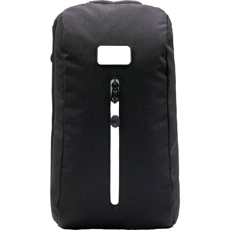 Batoh Brandcharger Sling, černá Batoh Brandcharger Sling, černá