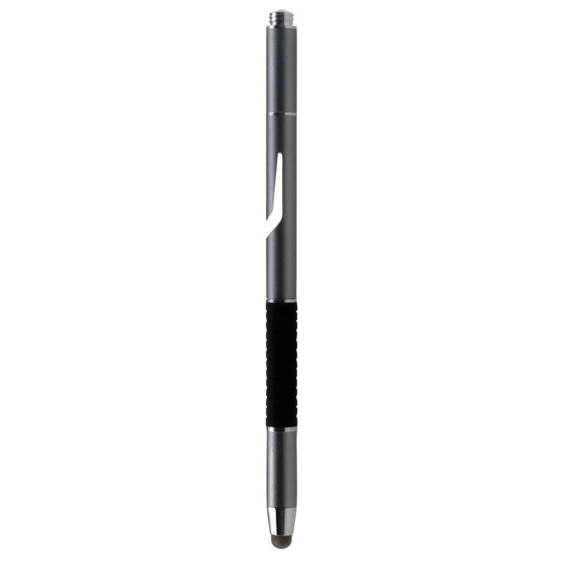 Rollerball Brandcharger Styllo 2, sivá gun metal Rollerball Brandcharger Styllo 2, sivá gun metal