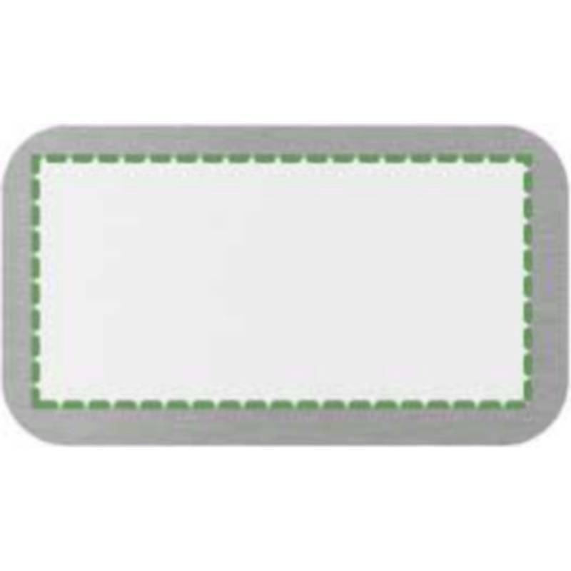 Cestovní peněženka Brandcharger Rover, černá Cestovní peněženka Brandcharger Rover, černá