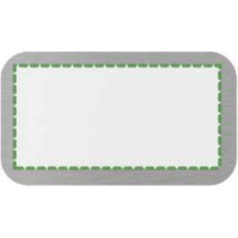 Multifunkční taška Brandcharger Zen, černá Multifunkční taška Brandcharger Zen, černá