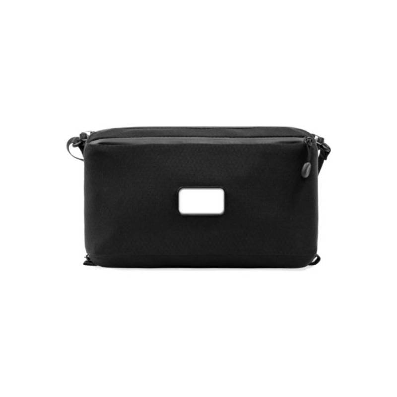 Multifunkční taška Brandcharger Zen, černá Multifunkční taška Brandcharger Zen, černá