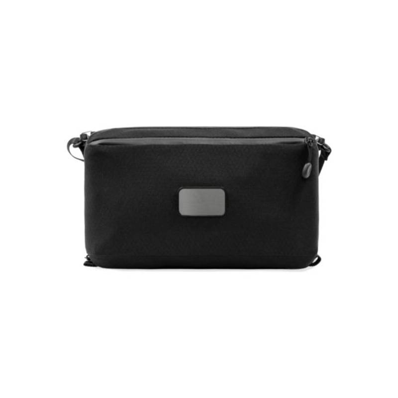 Multifunkční taška Brandcharger Zen, černá Multifunkční taška Brandcharger Zen, černá