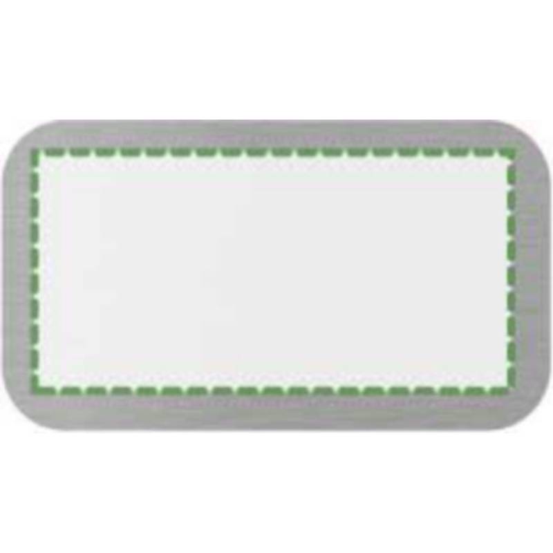 Brašna přes rameno Brandcharger Crosspack, šedá Brašna přes rameno Brandcharger Crosspack, šedá