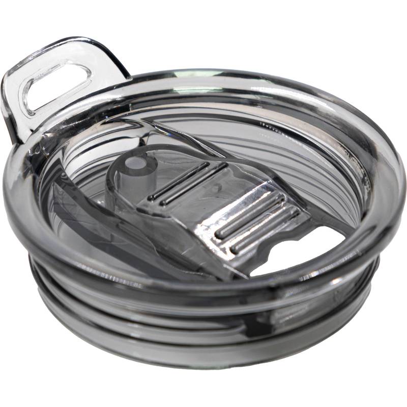 Cestovní hrnek Brandcharger Vortex Calix, šedá gun metal Cestovní hrnek Brandcharger Vortex Calix, šedá gun metal