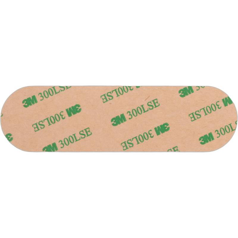 Držiak kábla Brandcharger Cabledock, sivá Držiak kábla Brandcharger Cabledock, sivá