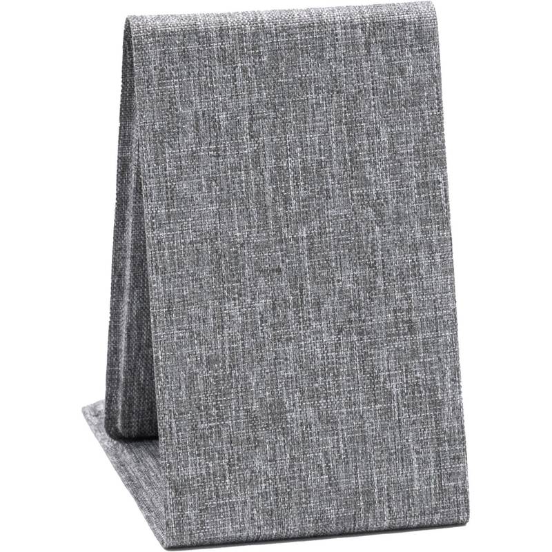 Brandcharger Držiak telefónu Ascend Charge, sivá Brandcharger Držiak telefónu Ascend Charge, sivá