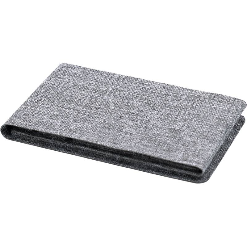 Brandcharger Držiak telefónu Ascend Charge, sivá Brandcharger Držiak telefónu Ascend Charge, sivá