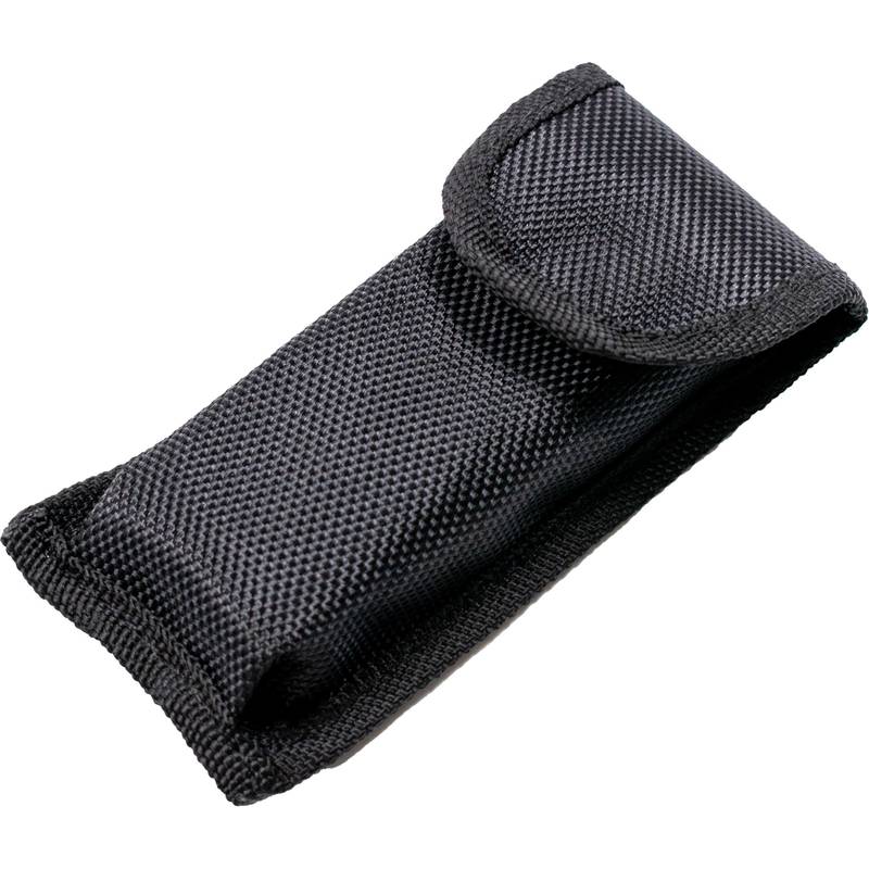 Multifunkčné náradie Brandcharger Ranger, sivá gun metal Multifunkčné náradie Brandcharger Ranger, sivá gun metal