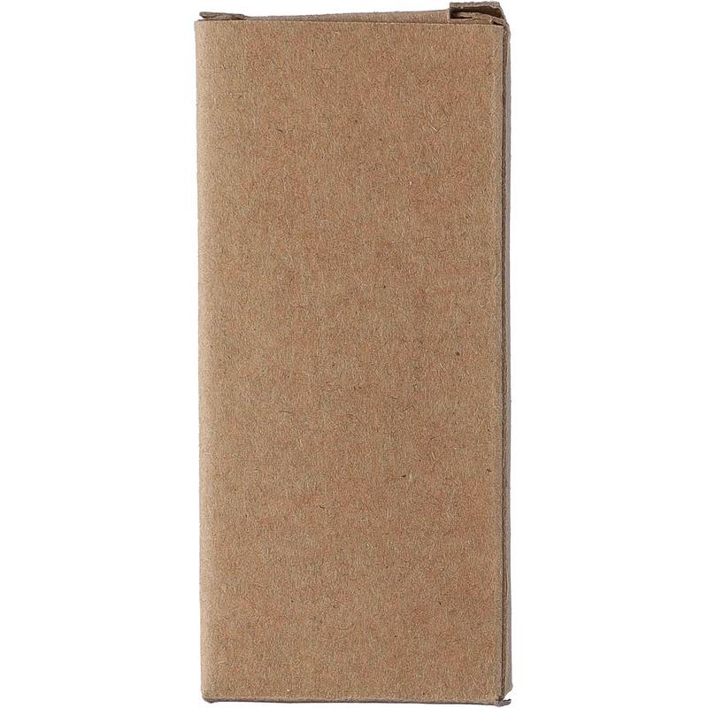 Bambusové multifunkčné náradie Stuart, hnedá Bambusové multifunkčné náradie Stuart, hnedá