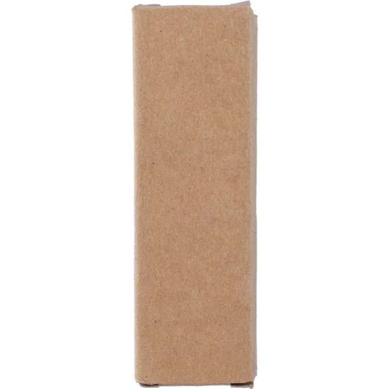 Nerezový kapesní nůž Anne, černá Nerezový kapesní nůž Anne, černá