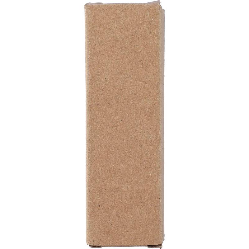 Nerezový kapesní nůž Anne, černá Nerezový kapesní nůž Anne, černá