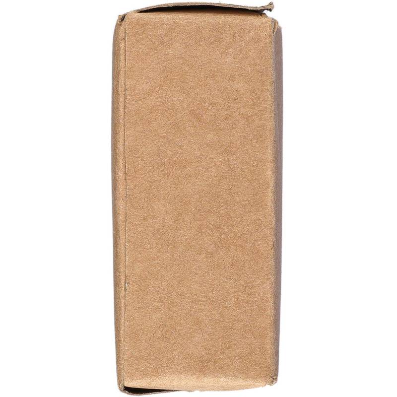 Nerezový skladací pohár Annette, sivá strieborná Nerezový skladací pohár Annette, sivá strieborná