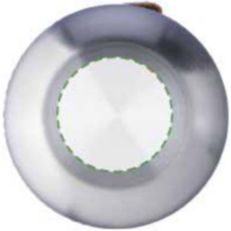 Nerezová banka Bernard 400 ml, hnedá Nerezová banka Bernard 400 ml, hnedá