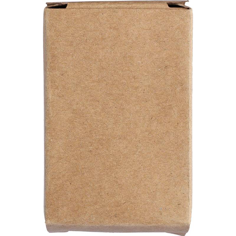 Nerezové multifunkčné náradie Clifton, čierna Nerezové multifunkčné náradie Clifton, čierna