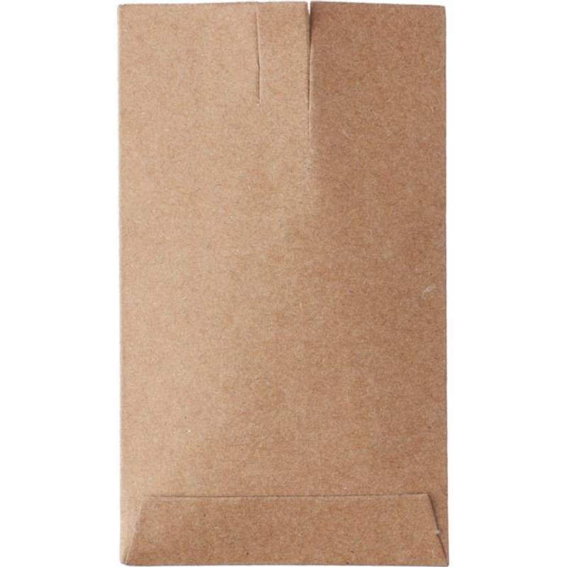 Klíčenka ze zinkové slitiny Colin, šedá stříbrná Klíčenka ze zinkové slitiny Colin, šedá stříbrná