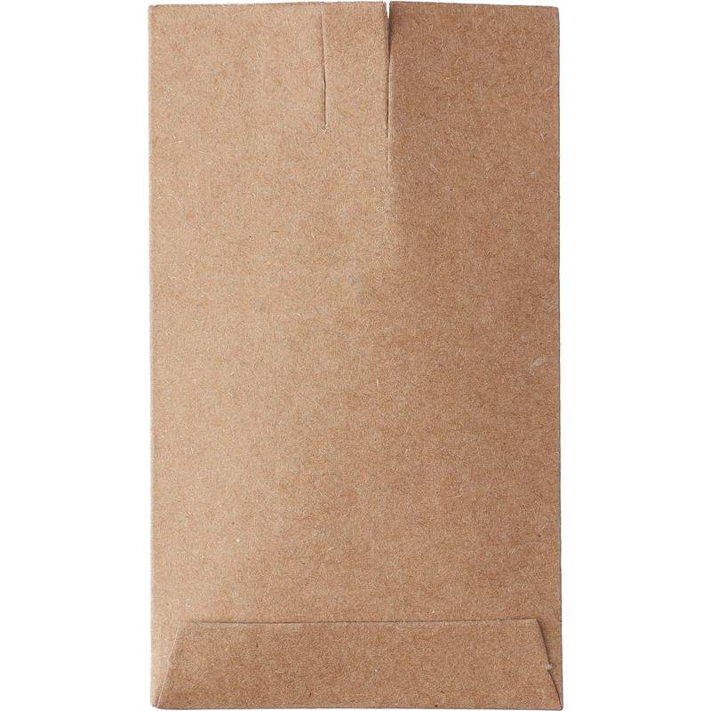 Klíčenka ze zinkové slitiny Colin, šedá stříbrná Klíčenka ze zinkové slitiny Colin, šedá stříbrná