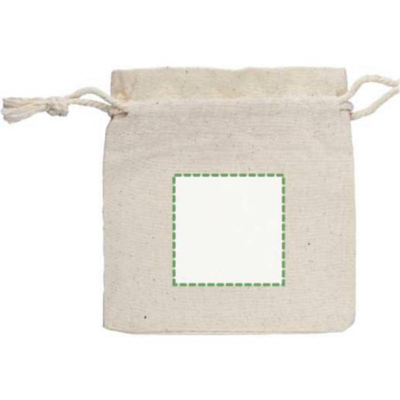 Dřevěná hra Hanka, hnědá Dřevěná hra Hanka, hnědá