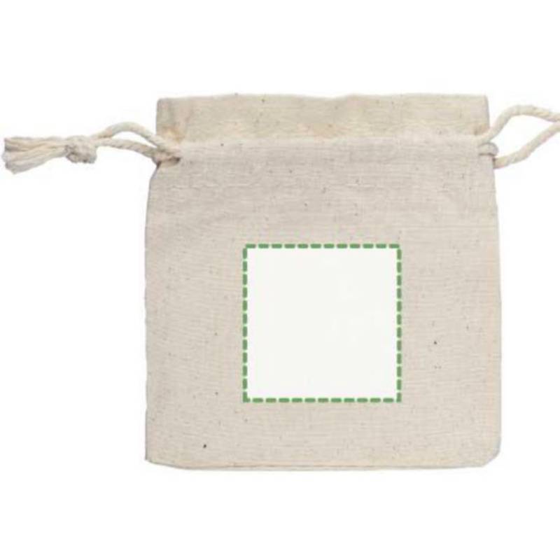 Dřevěná hra Hanka, hnědá Dřevěná hra Hanka, hnědá