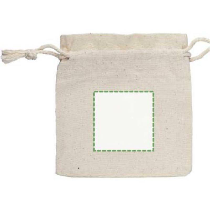 Dřevěná hra Hanka, hnědá Dřevěná hra Hanka, hnědá