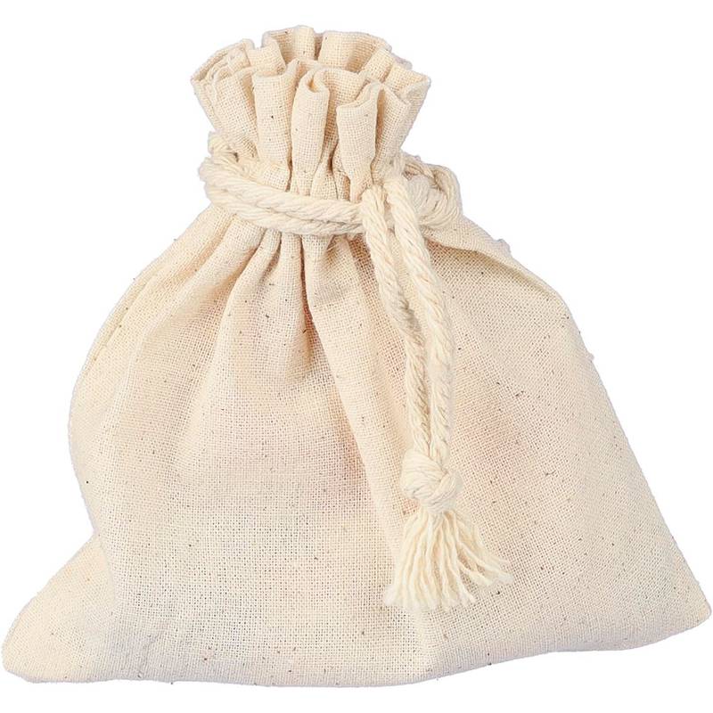 Dřevěná hra Hanka, hnědá Dřevěná hra Hanka, hnědá