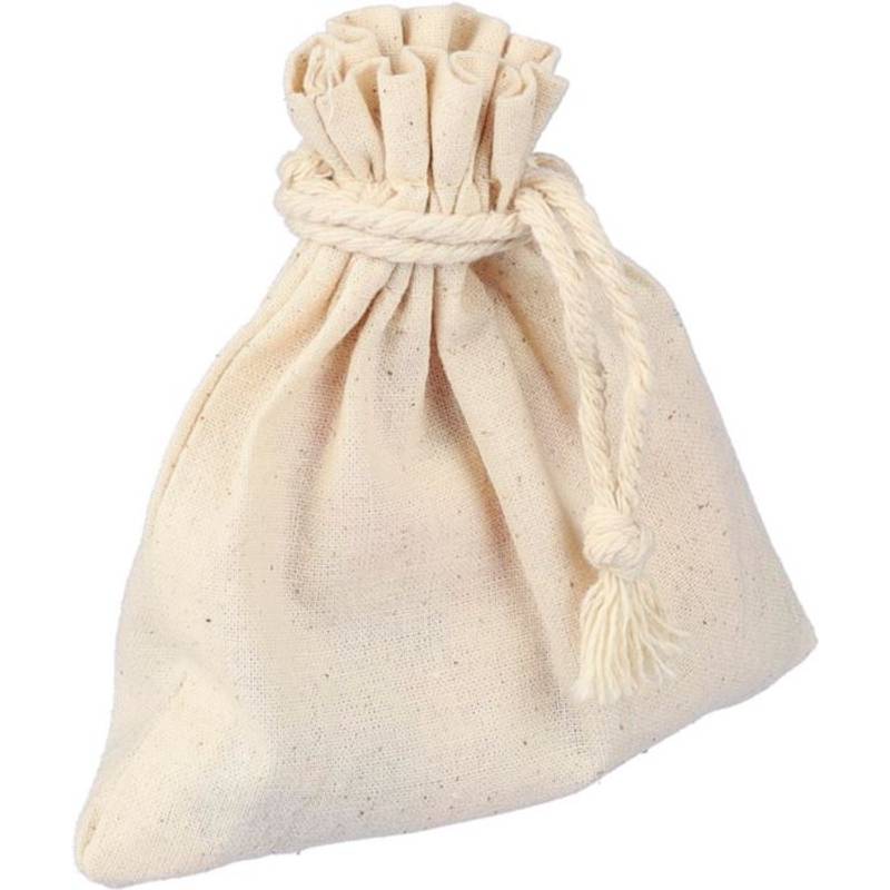 Dřevěná hra Hanka, hnědá Dřevěná hra Hanka, hnědá