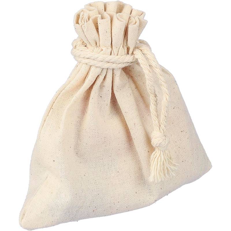 Dřevěná hra Hanka, hnědá Dřevěná hra Hanka, hnědá