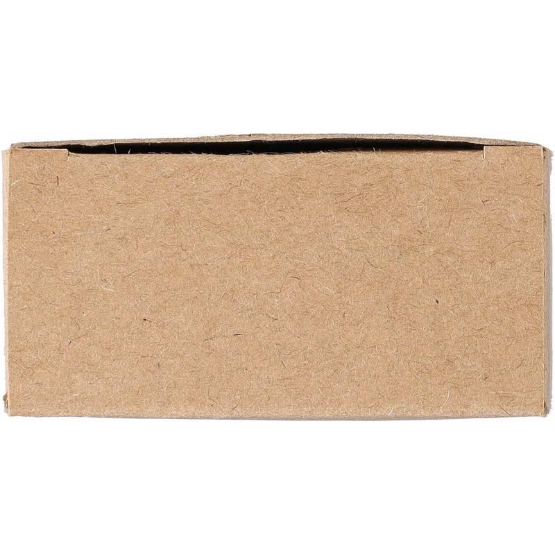 Nylonový nabíjací kábel Janet, čierna Nylonový nabíjací kábel Janet, čierna