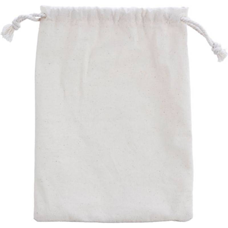 Bavlněný koupací set Jean, hnědá khaki Bavlněný koupací set Jean, hnědá khaki