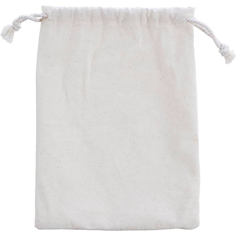 Bavlněný koupací set Jean, hnědá khaki Bavlněný koupací set Jean, hnědá khaki