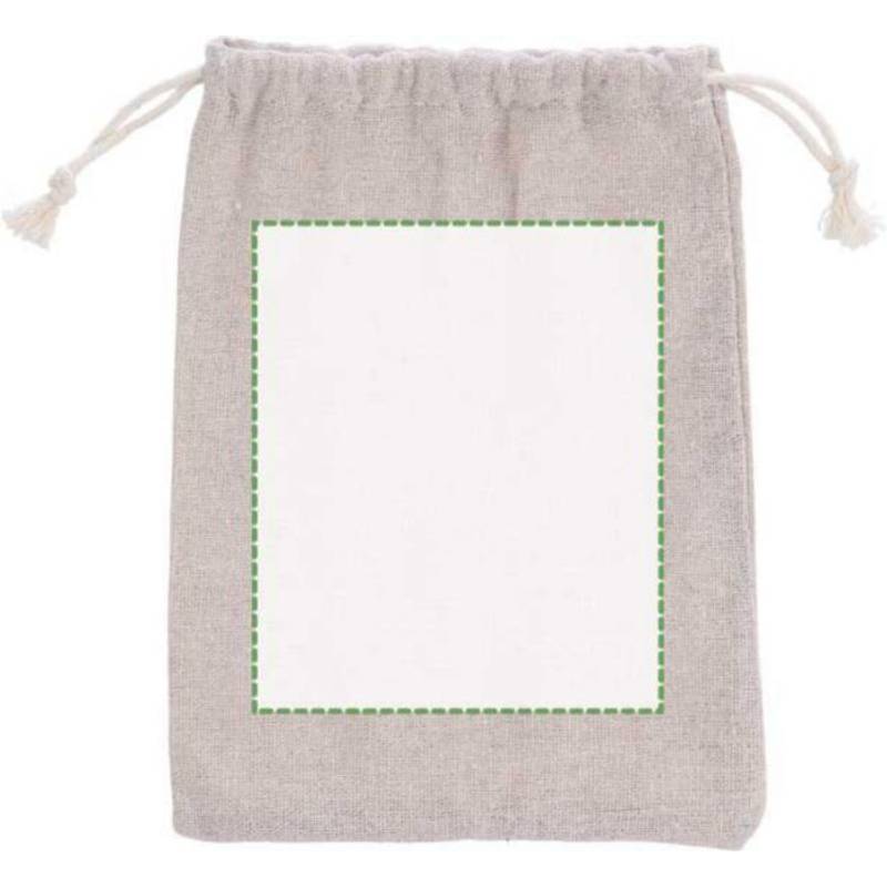 Dřevěná sada zahradního nářadí Jeanette, hnědá khaki Dřevěná sada zahradního nářadí Jeanette, hnědá khaki