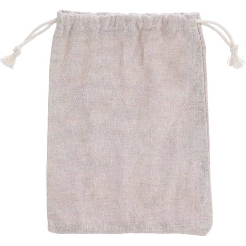 Dřevěná sada zahradního nářadí Jeanette, hnědá khaki Dřevěná sada zahradního nářadí Jeanette, hnědá khaki