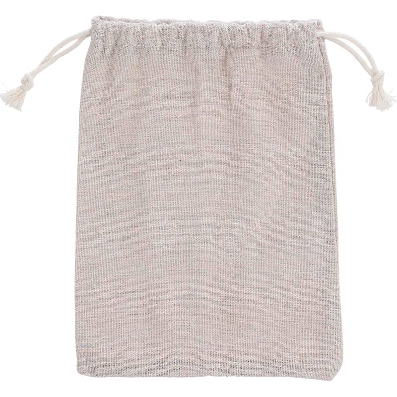 Dřevěná sada zahradního nářadí Jeanette, hnědá khaki Dřevěná sada zahradního nářadí Jeanette, hnědá khaki