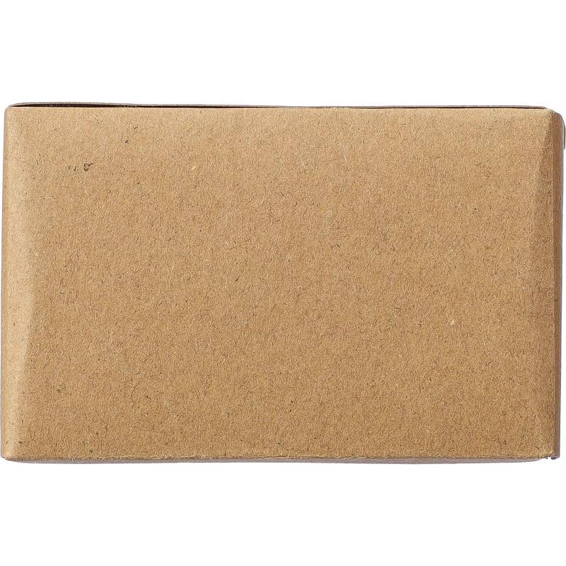 ABS páska Jeff, černá ABS páska Jeff, černá