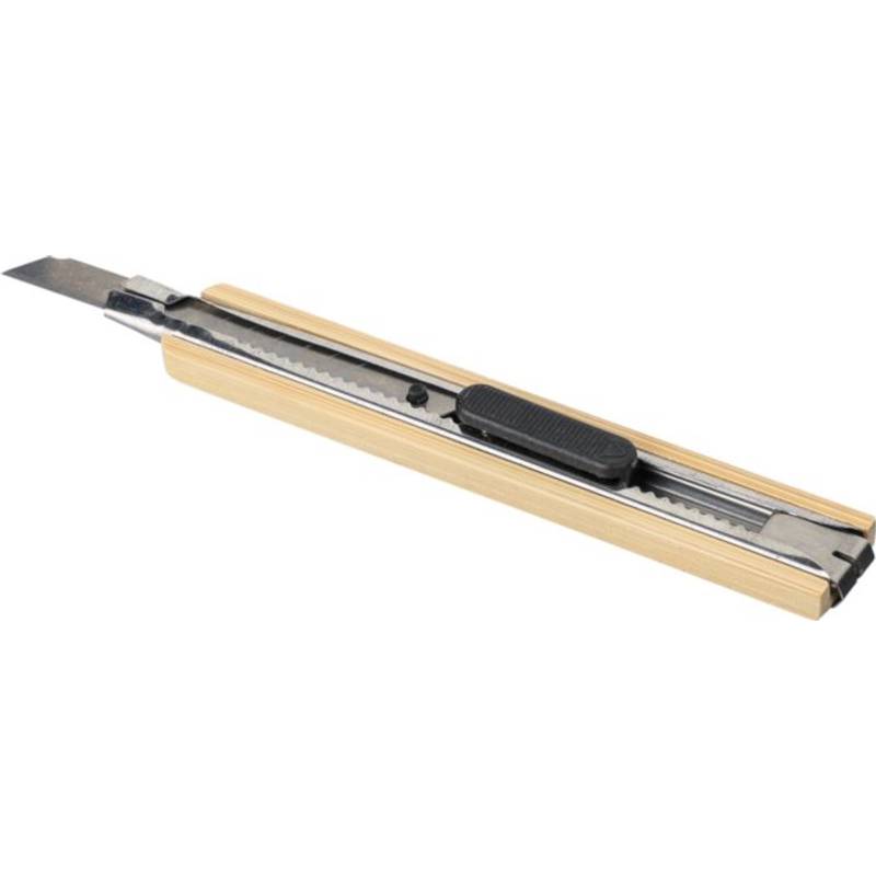 Kovový rezač Jeffrey, hnedá Kovový rezač Jeffrey, hnedá