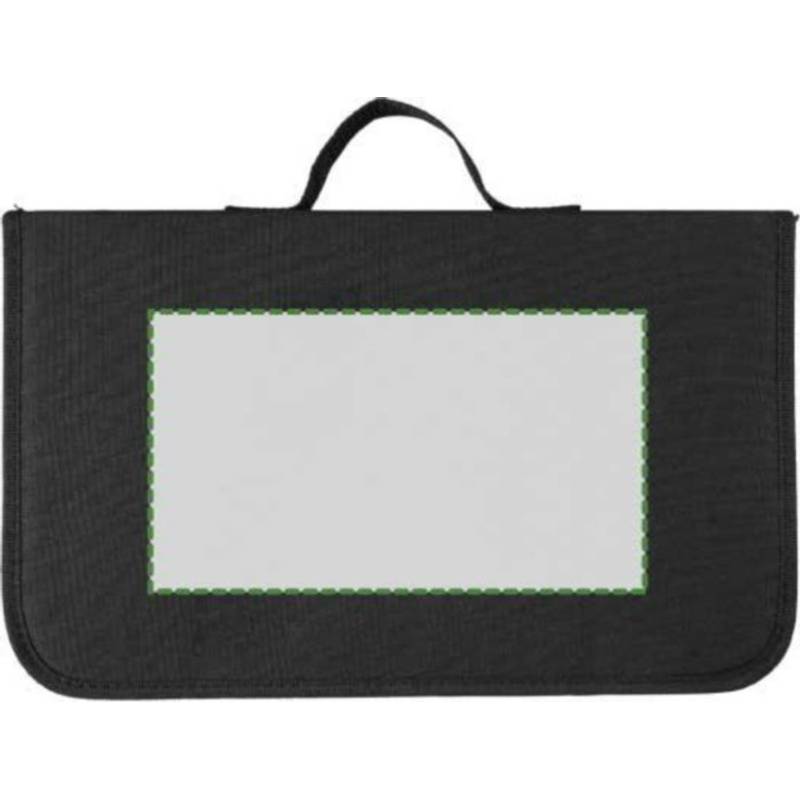 Nerezový grilovací set Kathleen, černá Nerezový grilovací set Kathleen, černá