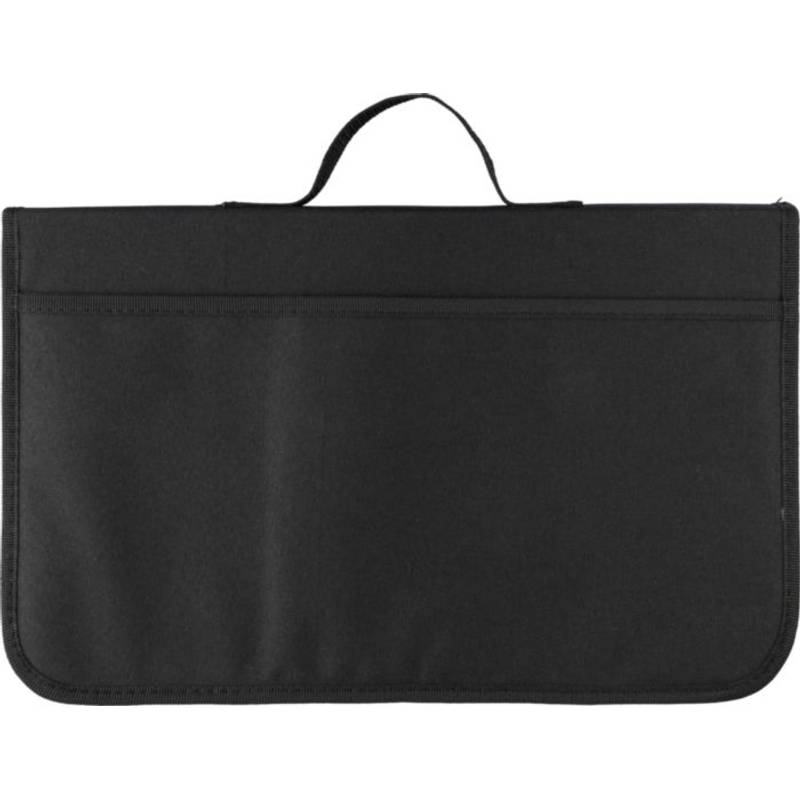 Nerezový grilovací set Kathleen, černá Nerezový grilovací set Kathleen, černá