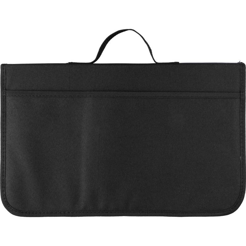 Nerezový grilovací set Kathleen, černá Nerezový grilovací set Kathleen, černá