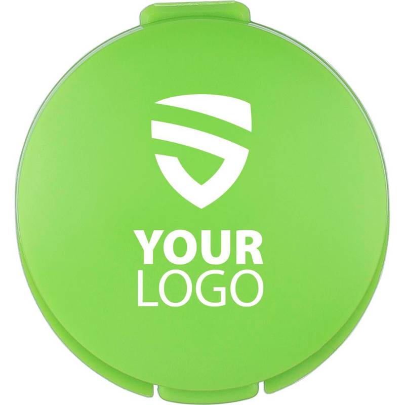 PP kazetový balzam na pery Kimberly, čierna PP kazetový balzam na pery Kimberly, čierna