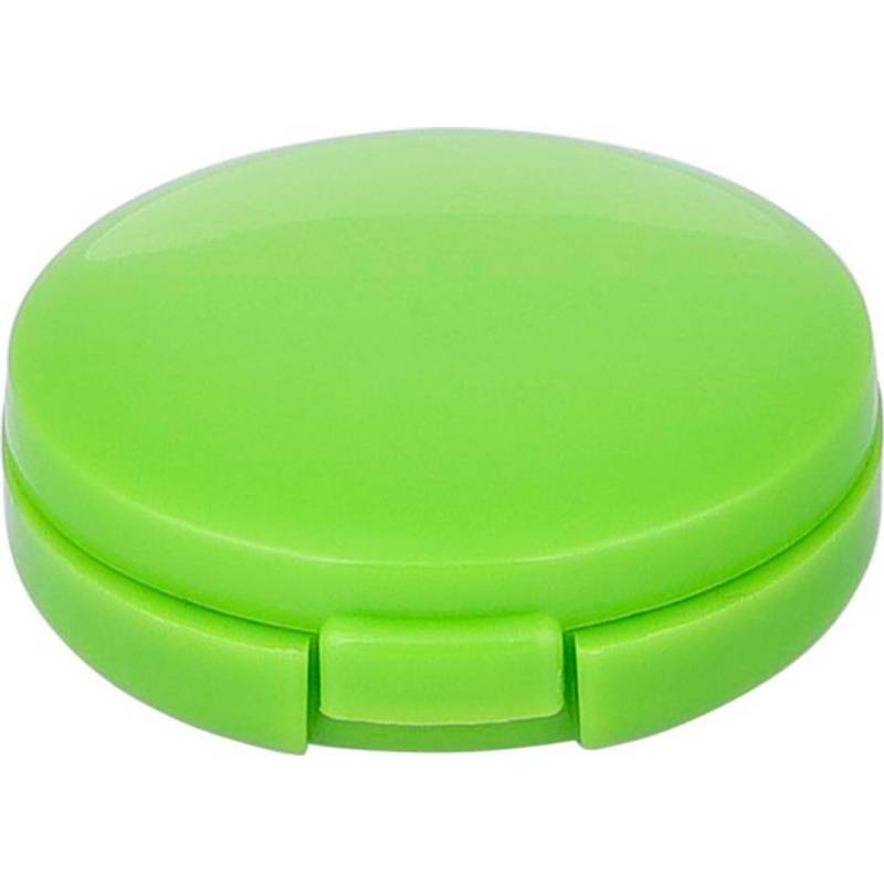 PP kazetový balzam na pery Kimberly, čierna PP kazetový balzam na pery Kimberly, čierna