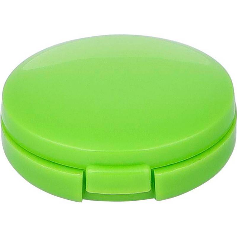 PP kazetový balzam na pery Kimberly, čierna PP kazetový balzam na pery Kimberly, čierna