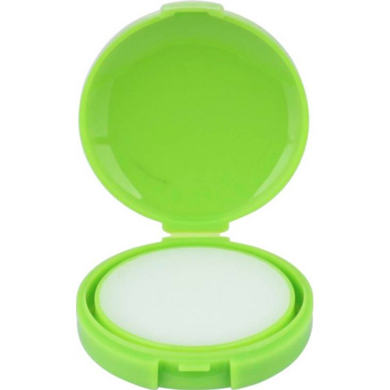 PP kazetový balzam na pery Kimberly, čierna PP kazetový balzam na pery Kimberly, čierna