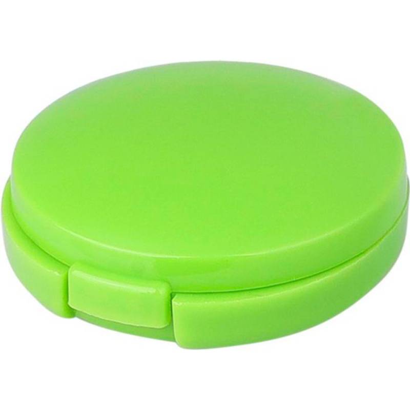 PP kazetový balzam na pery Kimberly, čierna PP kazetový balzam na pery Kimberly, čierna