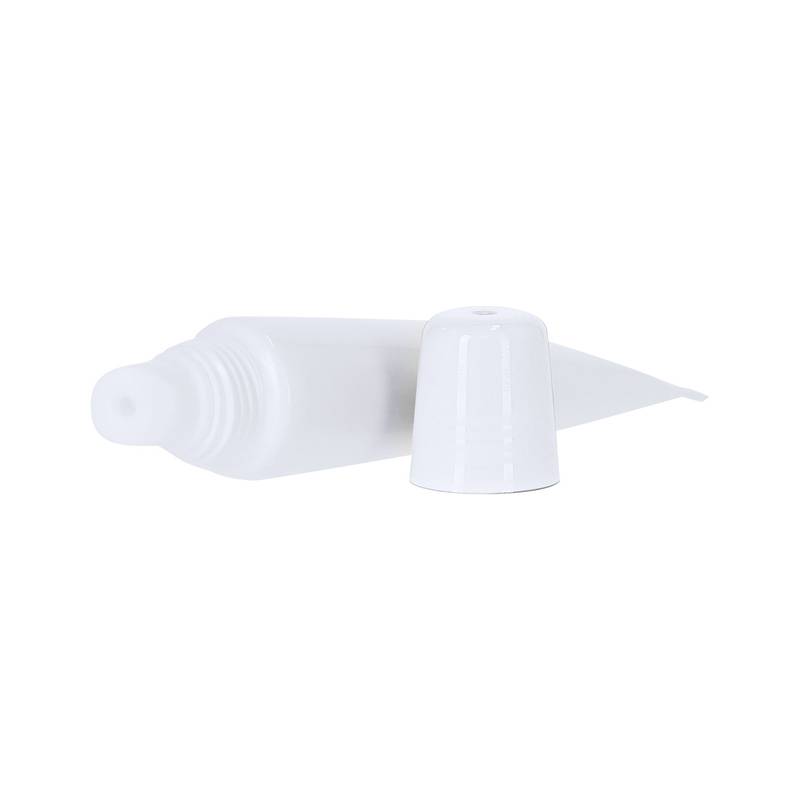 Galax balzám na rty, bílá Galax balzám na rty, bílá